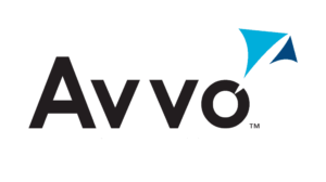 Avvo-Logo-1