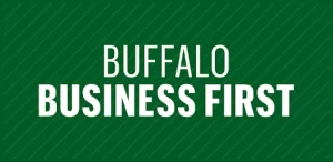 Buffalo-business-first