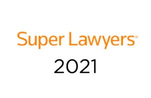 Super-Lawyers-2021_Blog-01